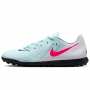 Бутсы Nike PHANTOM GX II CLUB TF thumbnav 1